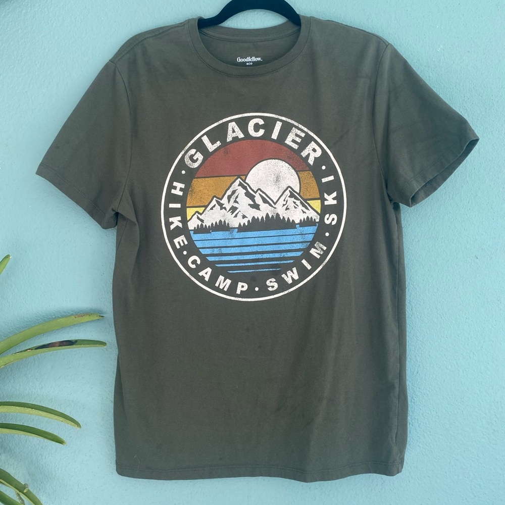 Good fellow TShirt